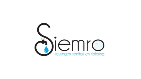 Logo Siemro